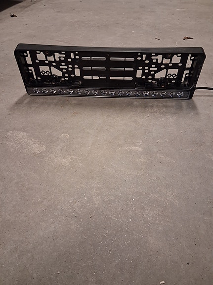 Product image 1 of 4