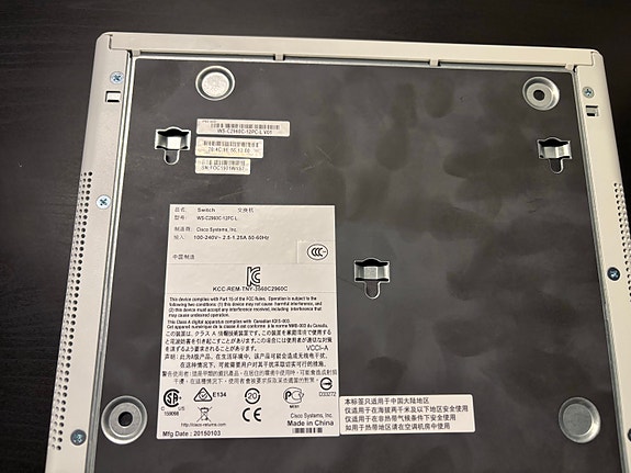 Product image 4 of 5