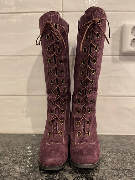 Product image 1 of 7