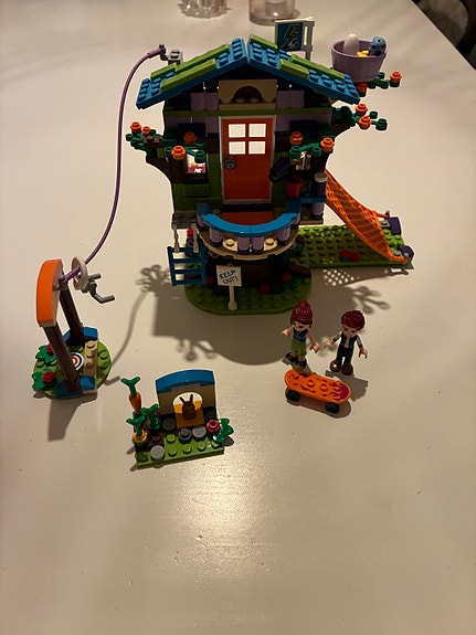 Product image 1 of 3