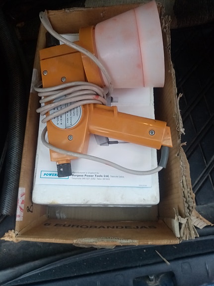 Product image 1 of 2