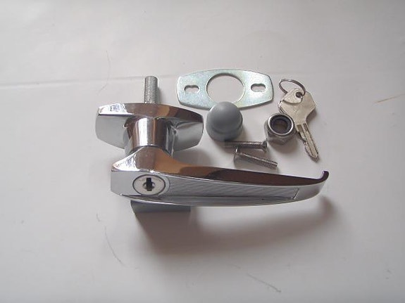 Product image 1 of 10