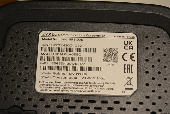 Product image 5 of 5