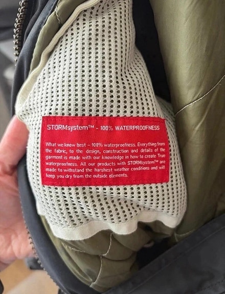 Product image 7 of 10