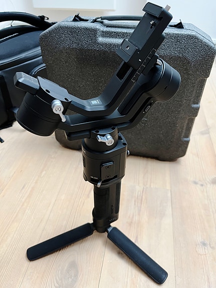 Product image 1 of 4