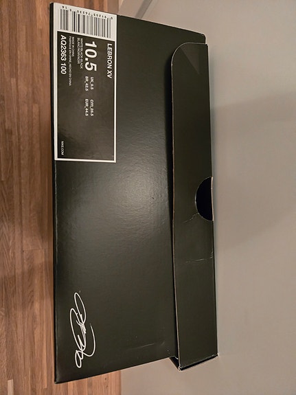 Product image 1 of 6