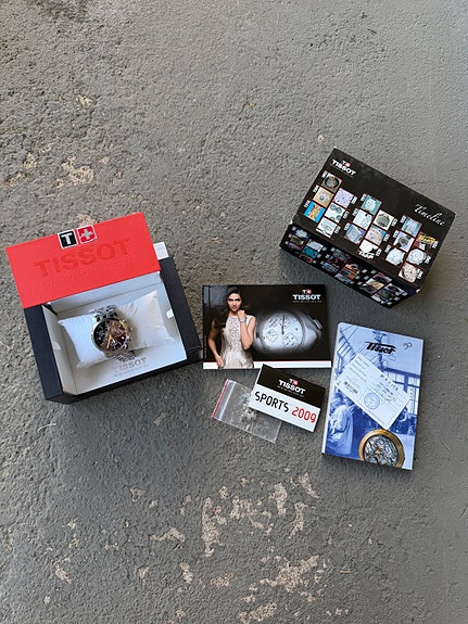 Product image 1 of 10