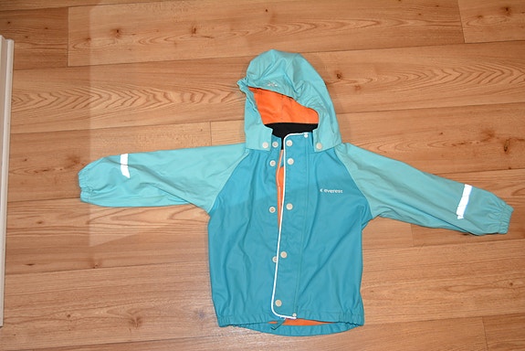 Product image 1 of 4