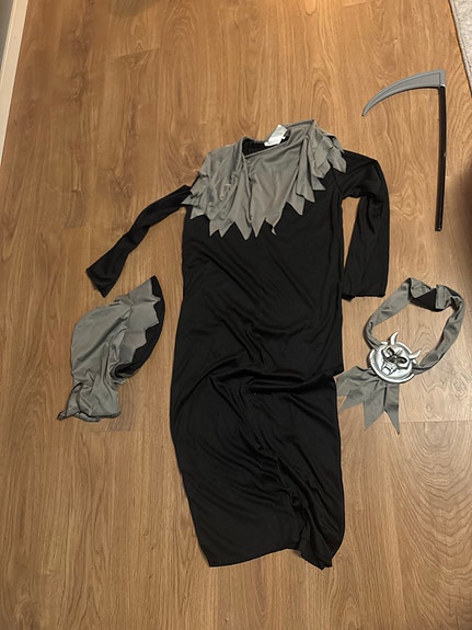 Product image 1 of 3