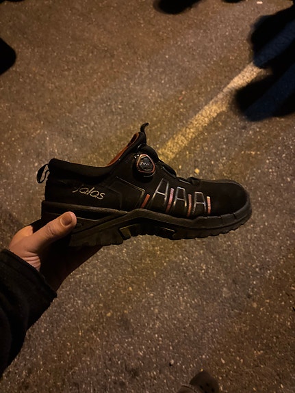 Product image 1 of 6