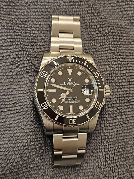 Product image 1 of 10