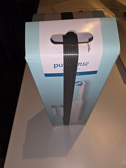 Product image 1 of 2