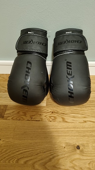Product image 1 of 4