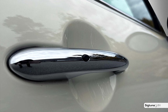 MINI John Cooper Works 16 of 26