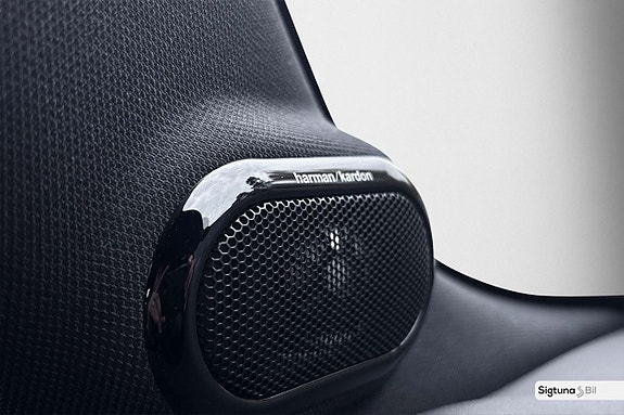 MINI John Cooper Works 25 of 26