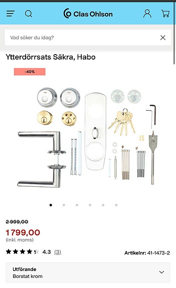 Product image 1 of 2