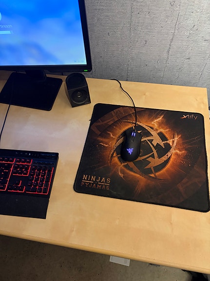 Product image 5 of 8