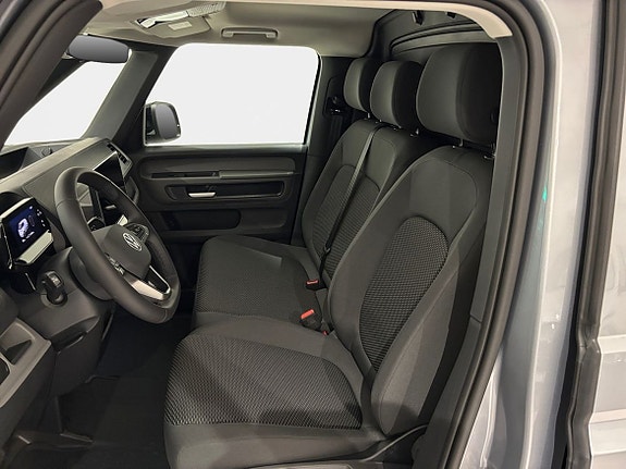 Volkswagen ID. Buzz 10 of 14