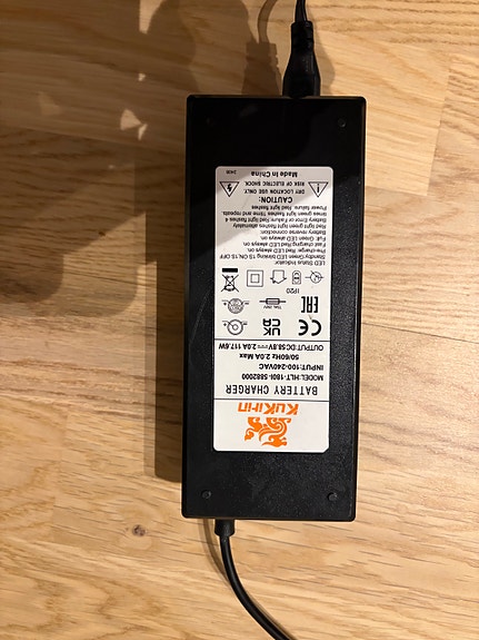 Product image 6 of 8