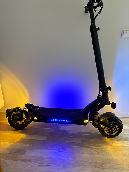 Product image 1 of 8