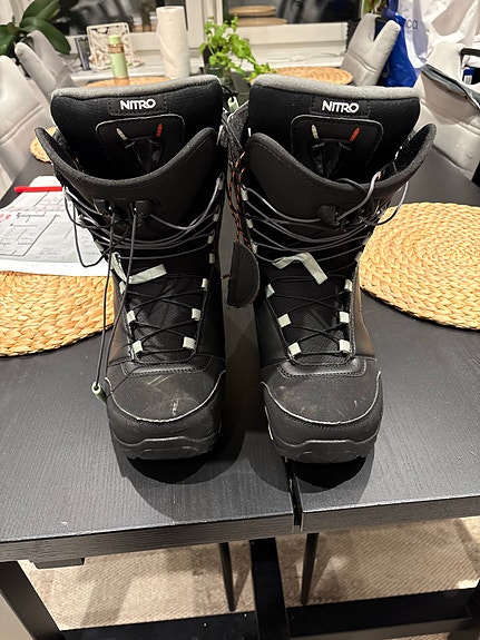 Product image 1 of 7