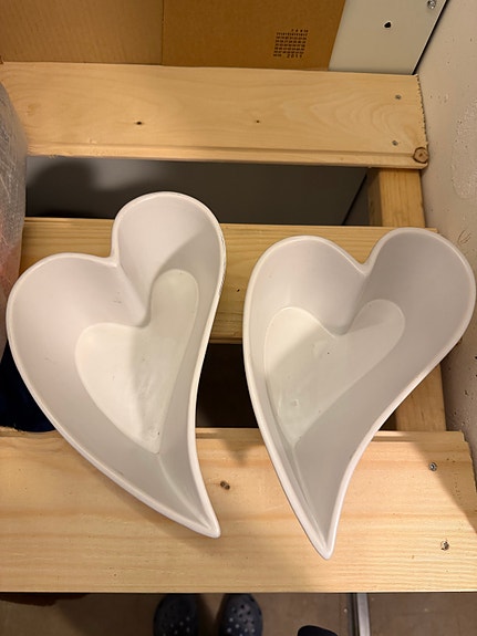 Product image 1 of 7