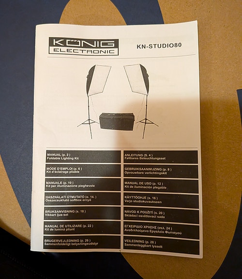 Product image 4 of 7