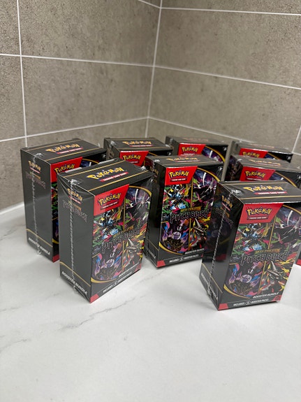 Product image 2 of 7