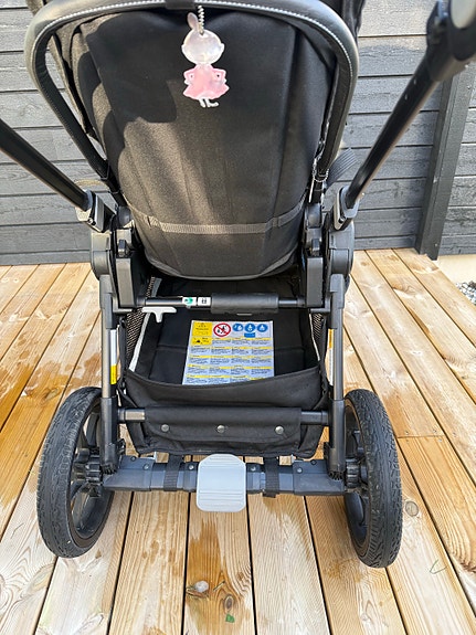 Product image 4 of 12