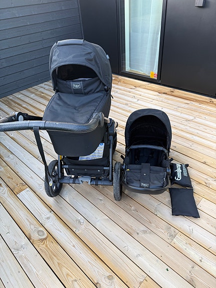 Product image 6 of 12