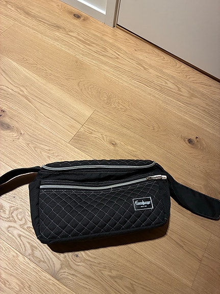 Product image 10 of 12