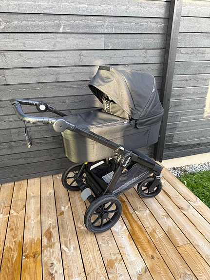 Product image 1 of 12