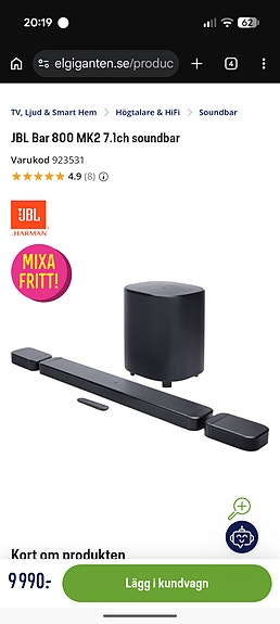 Product image 1 of 7