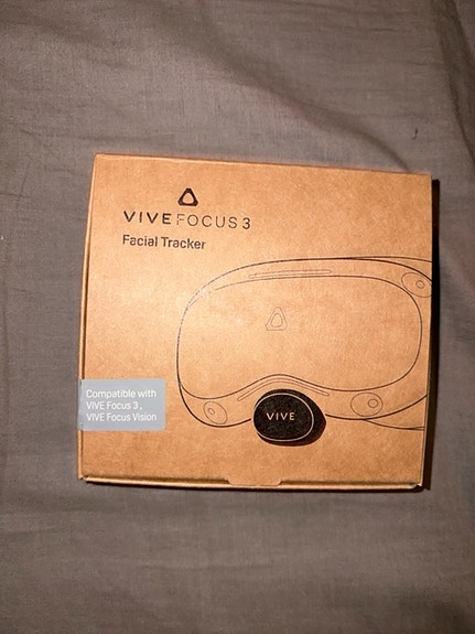 Product image 1 of 8