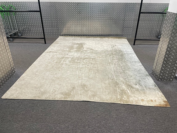 Product image 1 of 10