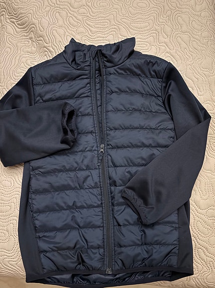 Product image 1 of 8
