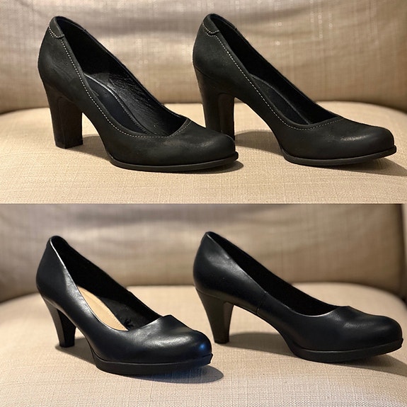 Product image 1 of 6
