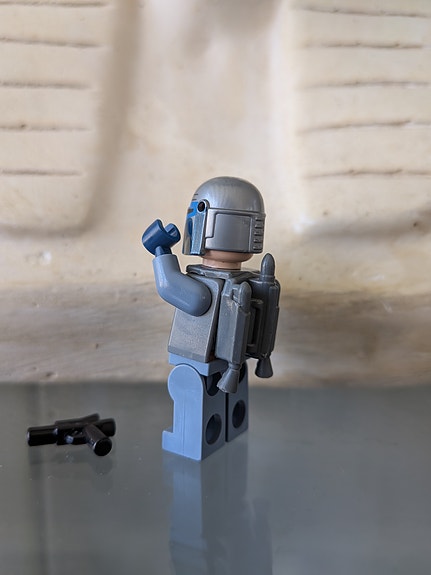 Product image 4 of 6