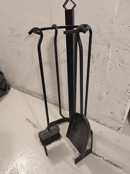 Product image 1 of 5