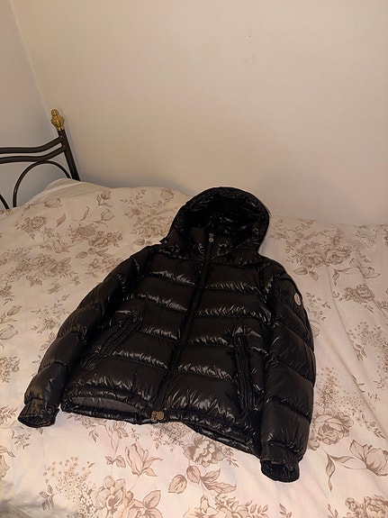 Product image 1 of 7