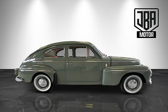 Volvo PV 2 of 17