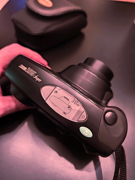 Product image 5 of 7