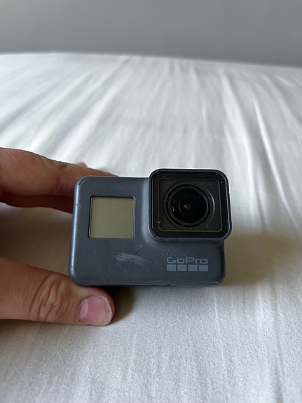 Product image 1 of 8