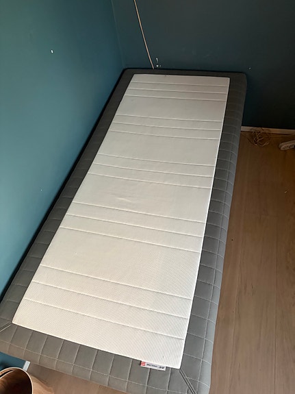 Product image 4 of 14