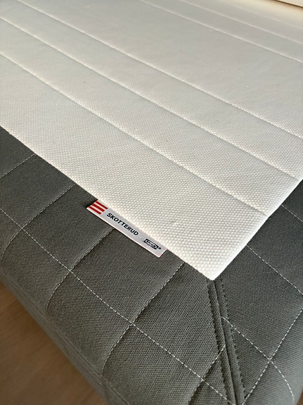 Product image 11 of 14