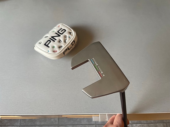 Product image 1 of 4