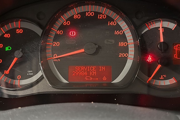 Mercedes-Benz Citan 109 11 of 17