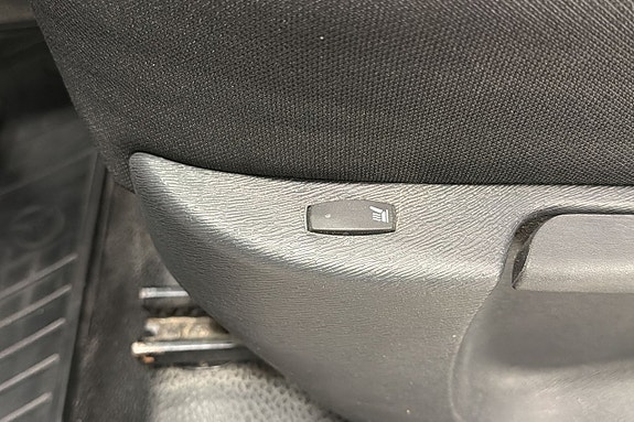 Mercedes-Benz Citan 109 13 of 17