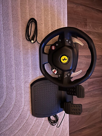 Product image 1 of 4