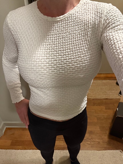 Product image 1 of 8